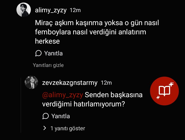 Gönderi görseli