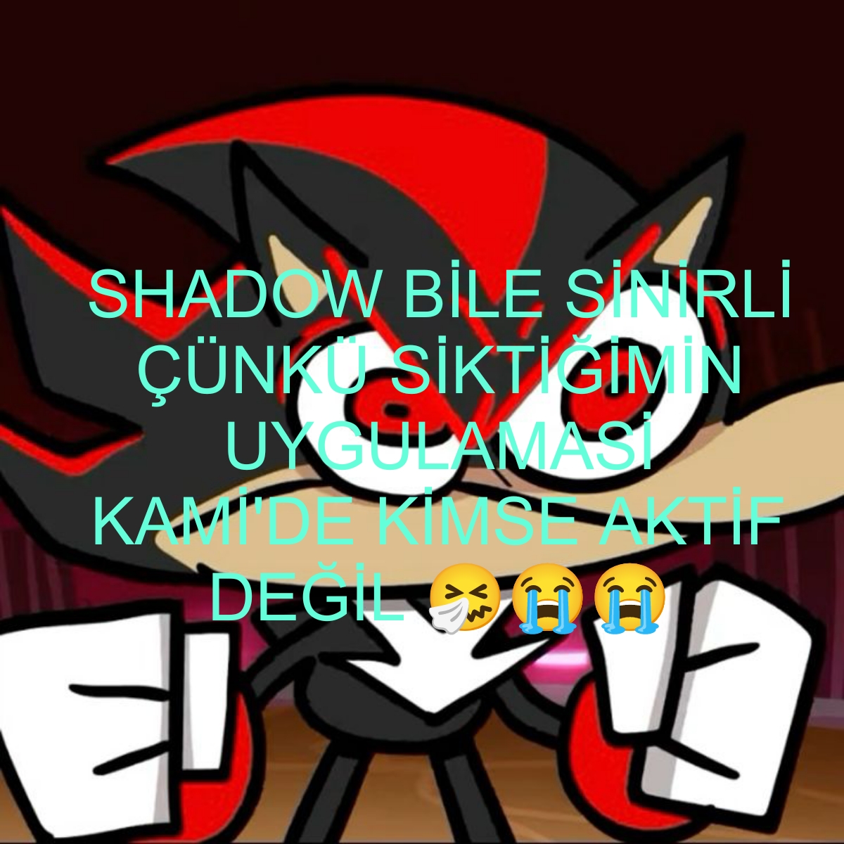 Gönderi görseli