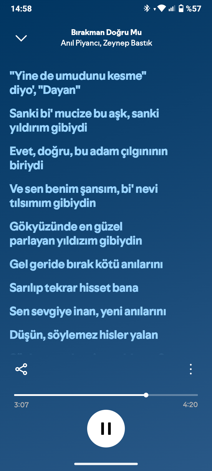 Gönderi görseli