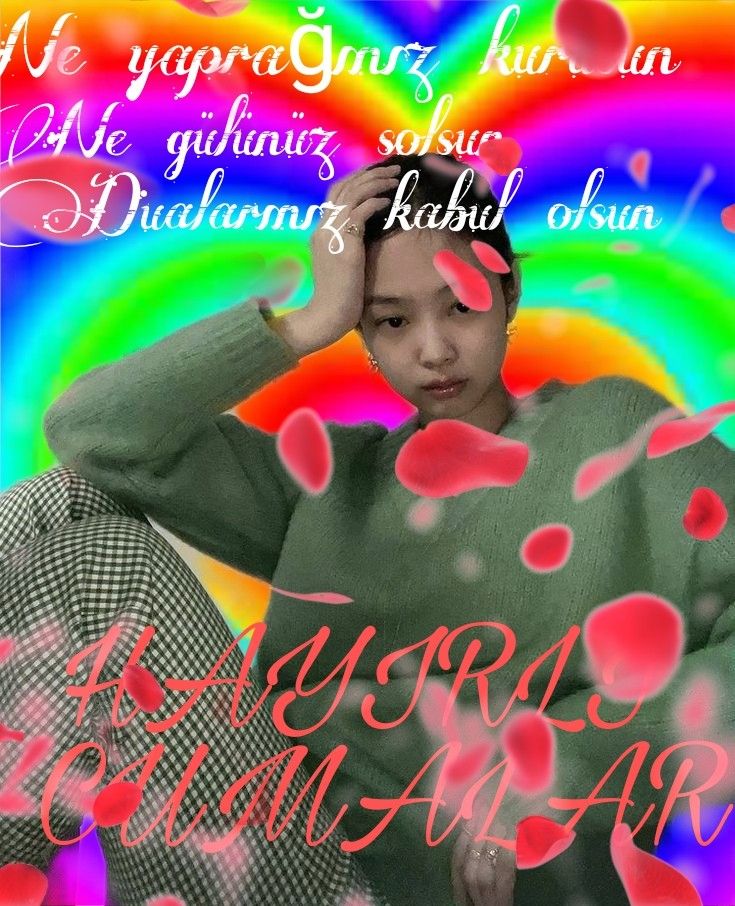 Gönderi görseli