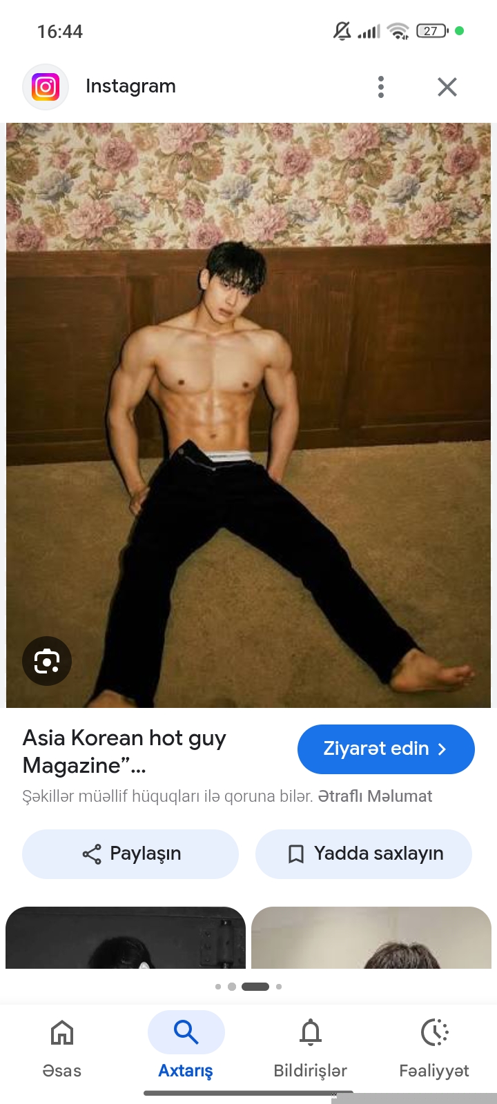 Gönderi görseli