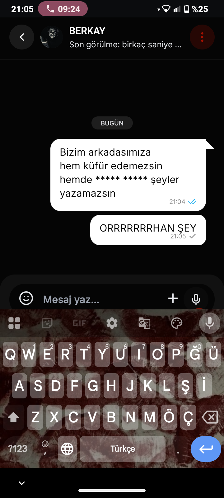 Gönderi görseli