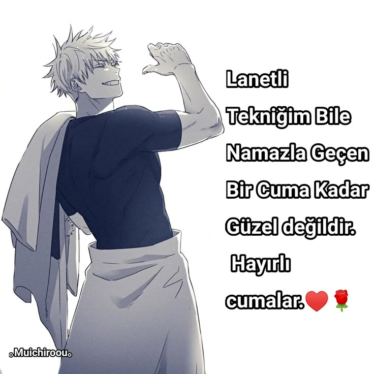Gönderi görseli