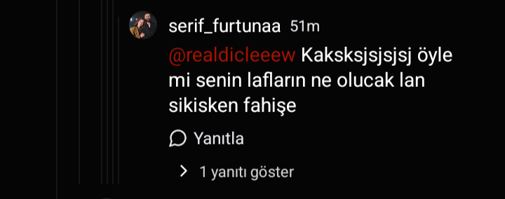 Gönderi görseli
