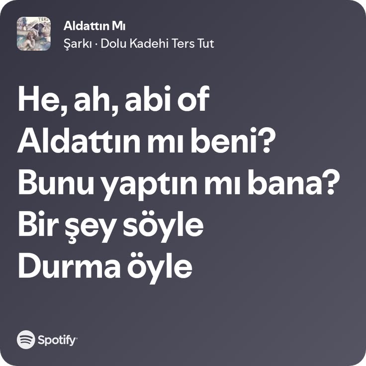 Gönderi görseli