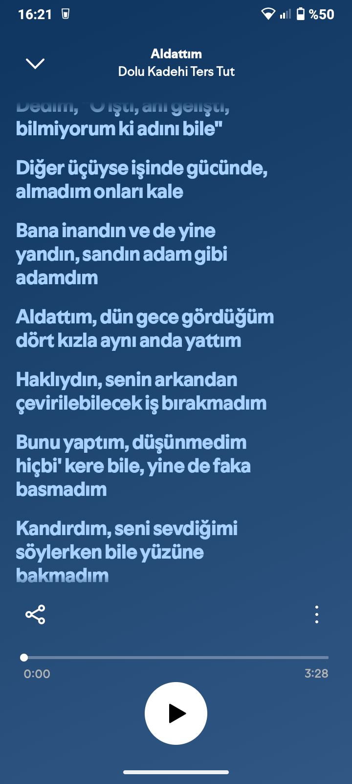 Gönderi görseli