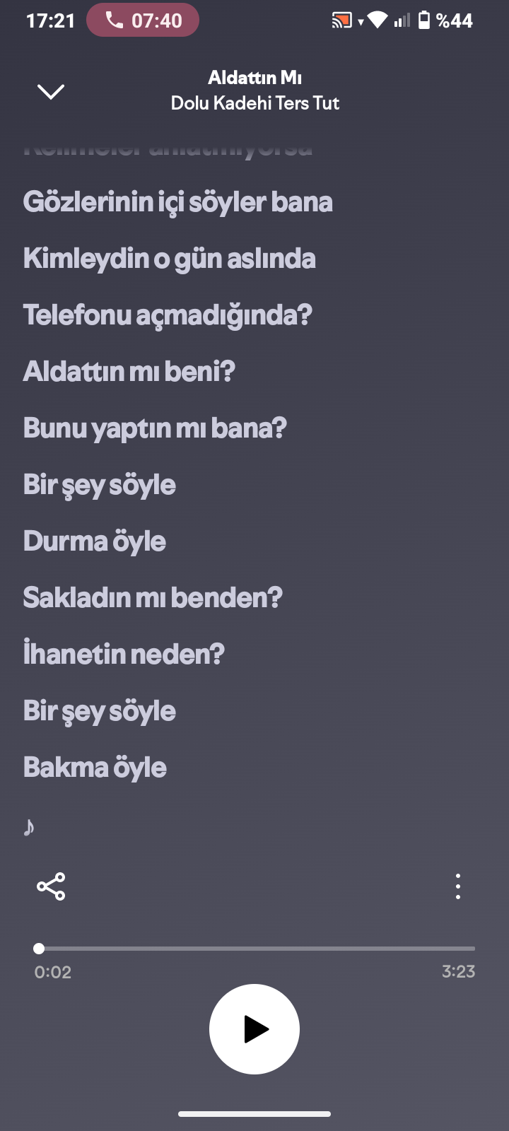 Gönderi görseli