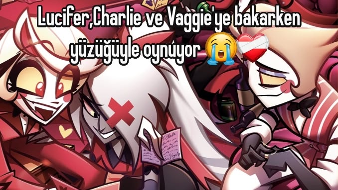 Gönderi görseli