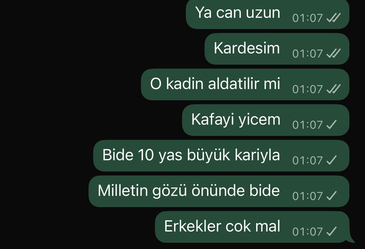 Gönderi görseli