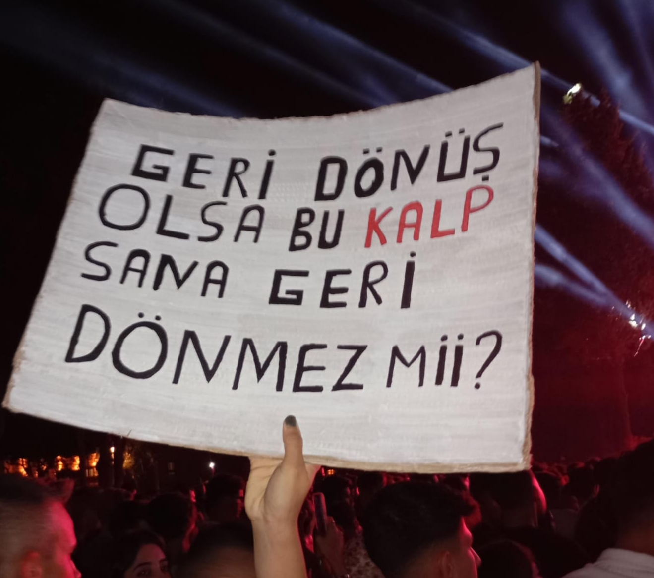 Gönderi görseli