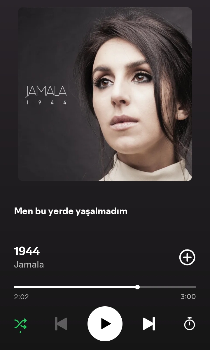 Gönderi görseli