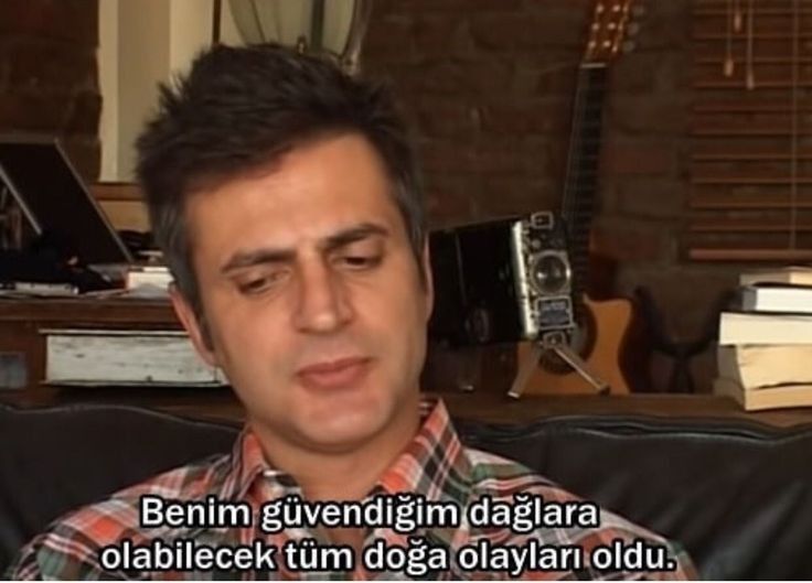 Gönderi görseli