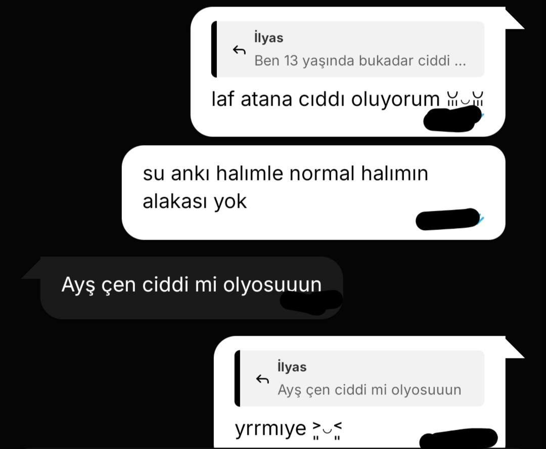 Gönderi görseli