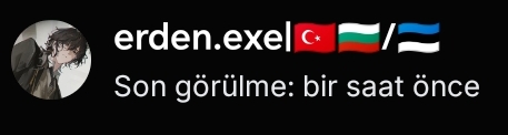 Gönderi görseli