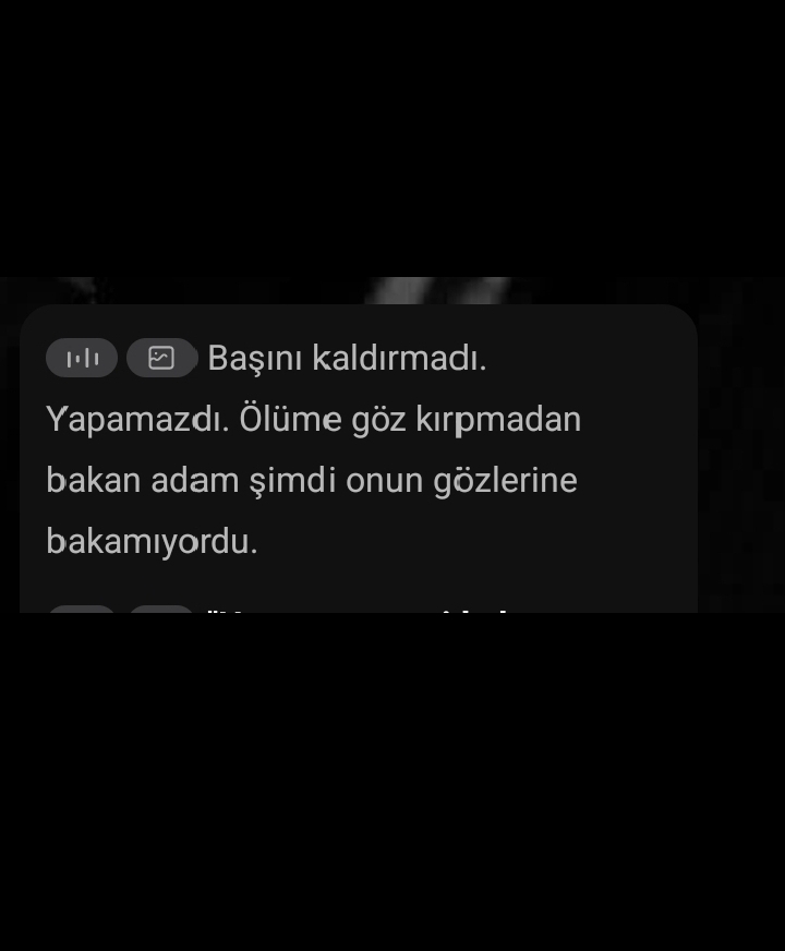 Gönderi görseli