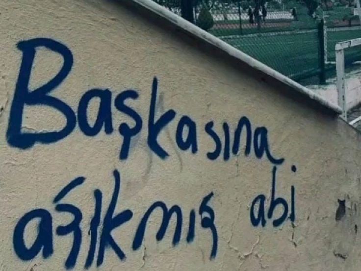 Gönderi görseli