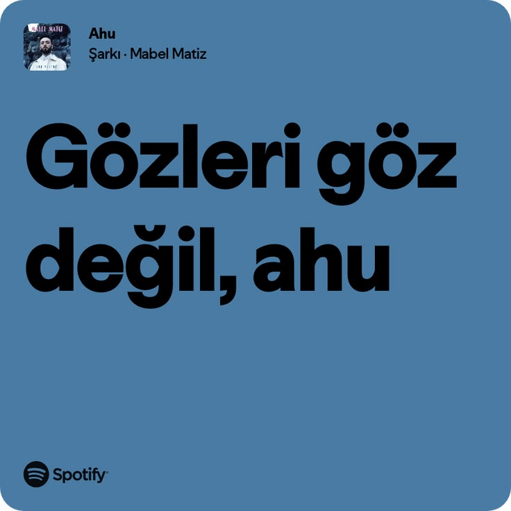 Gönderi görseli