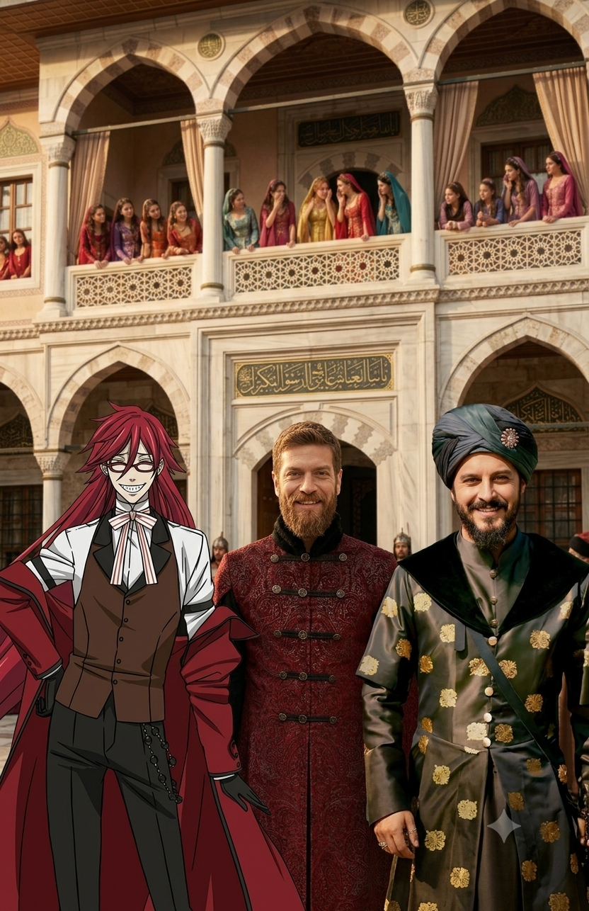 Gönderi görseli