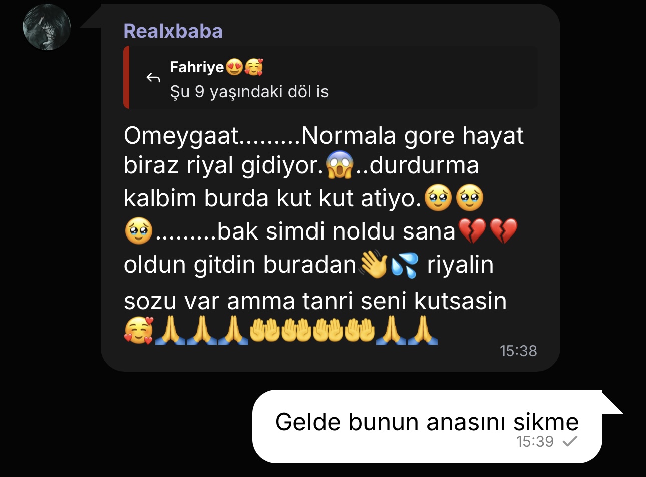 Gönderi görseli