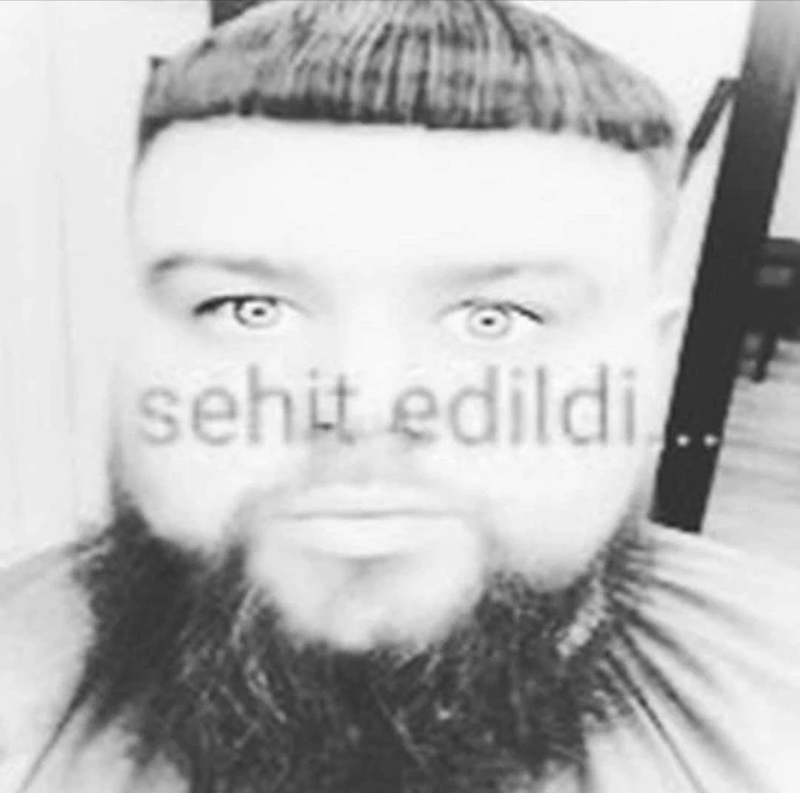 Gönderi görseli