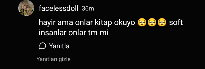 Gönderi görseli
