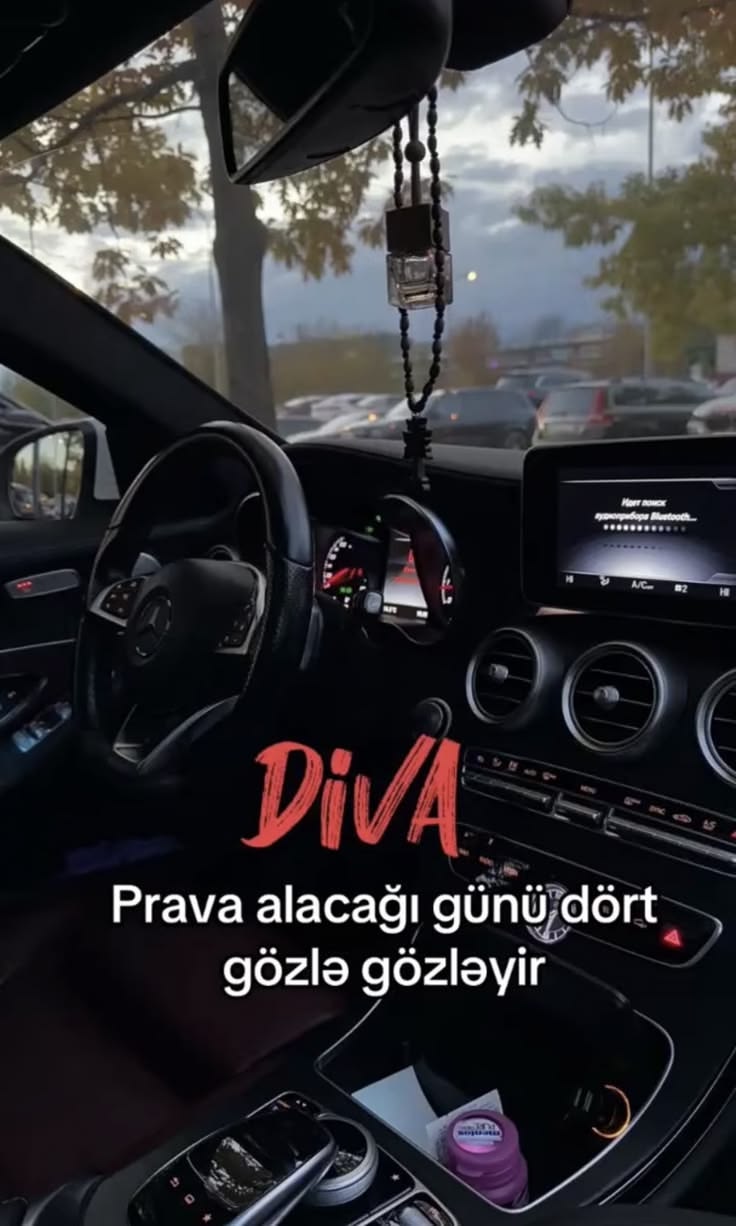 Gönderi görseli