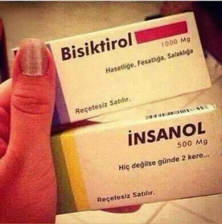 Gönderi görseli