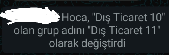 Gönderi görseli