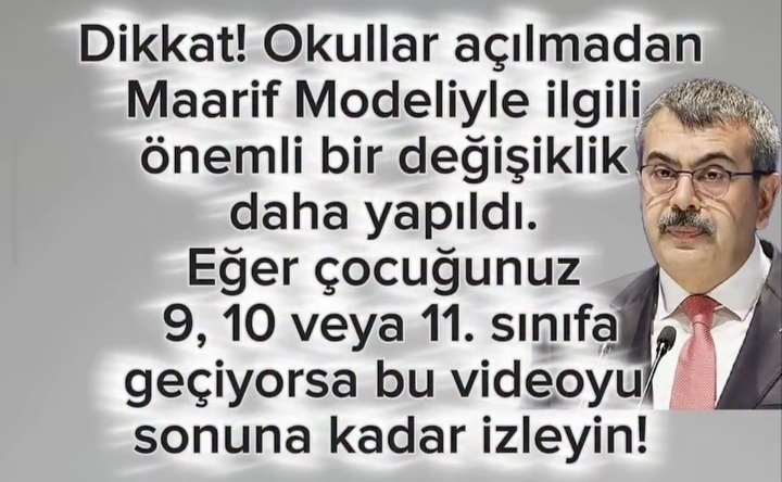 Gönderi görseli