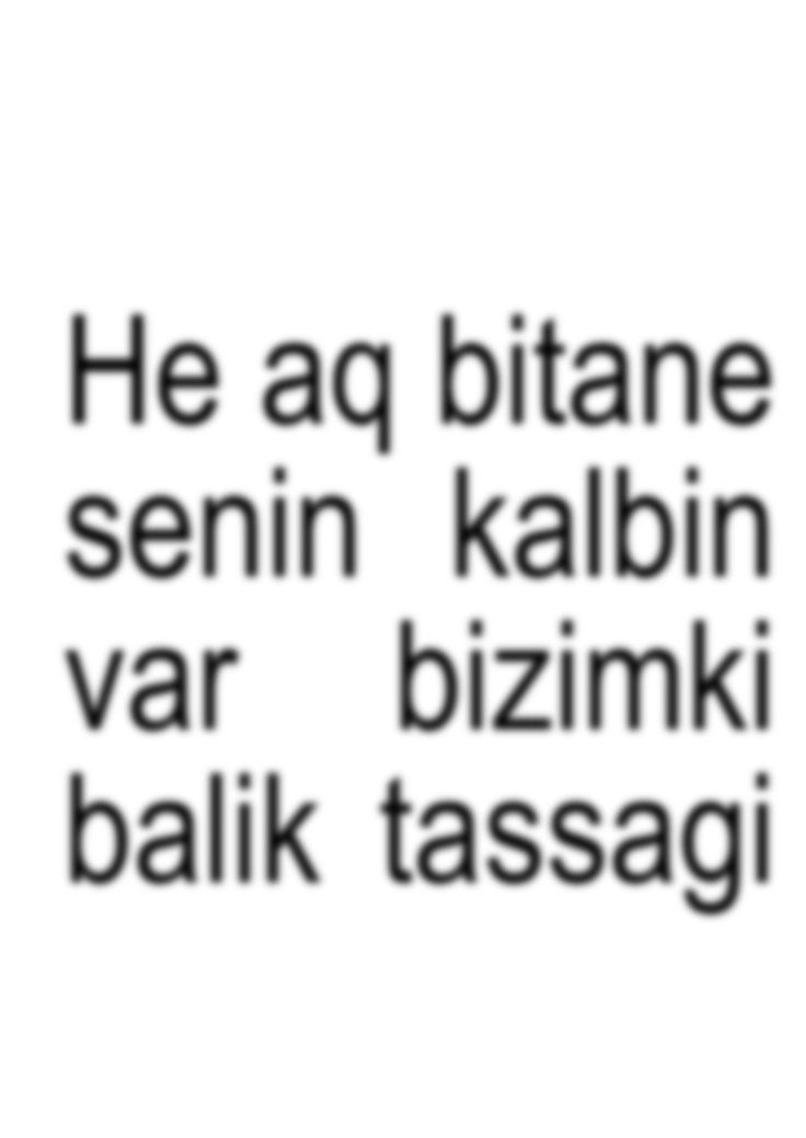 Gönderi görseli