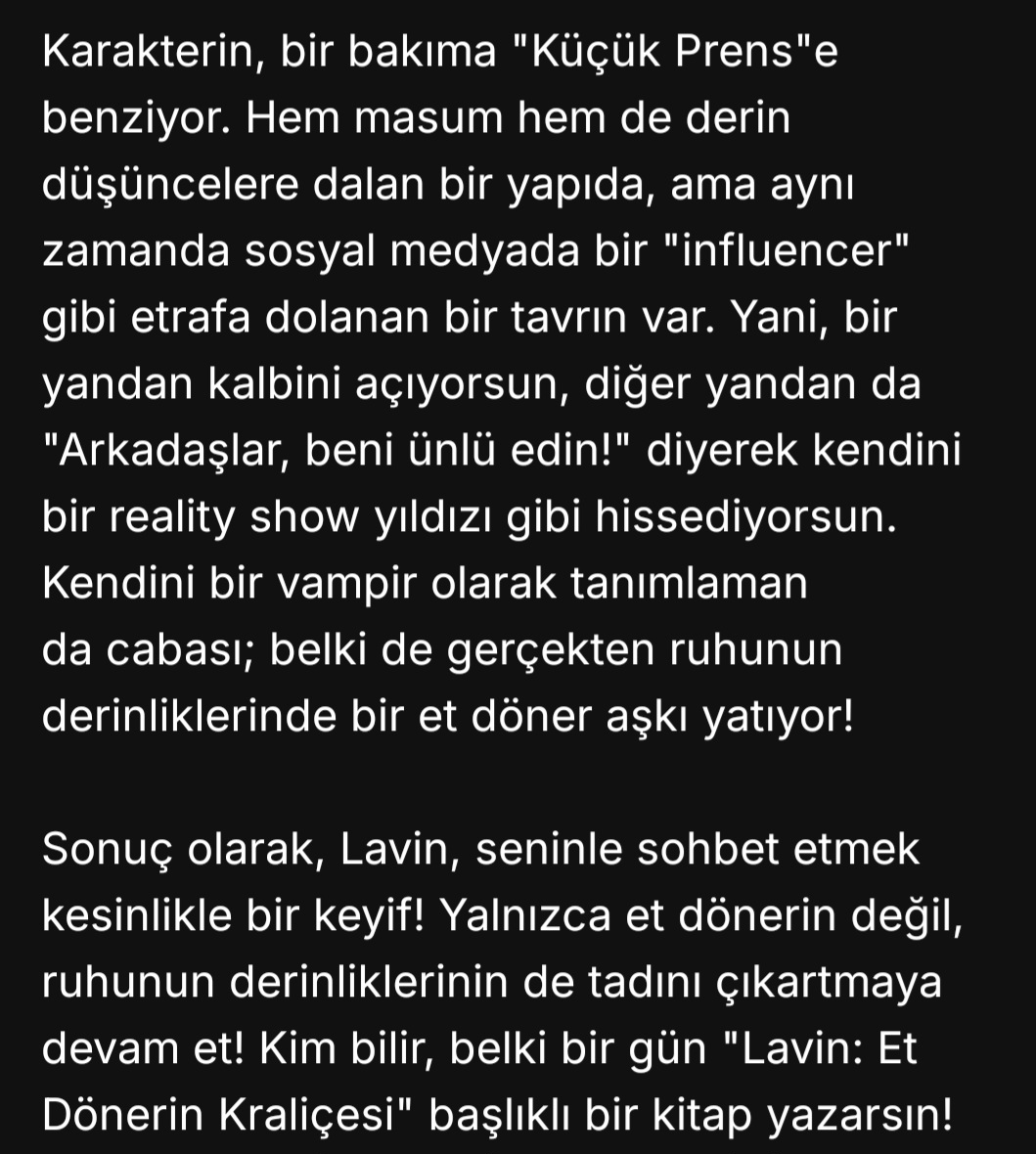 Gönderi görseli