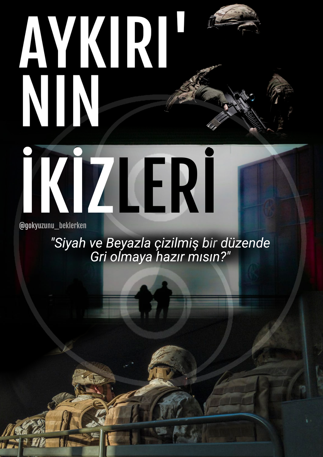Gönderi görseli