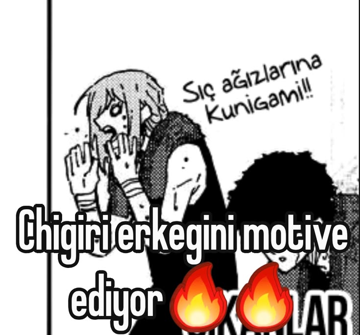 Gönderi görseli