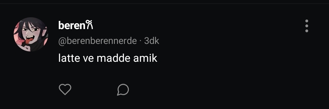 Gönderi görseli