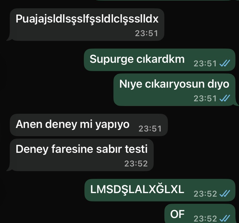 Gönderi görseli