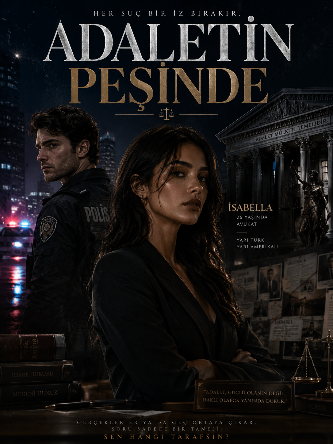 Gönderi görseli
