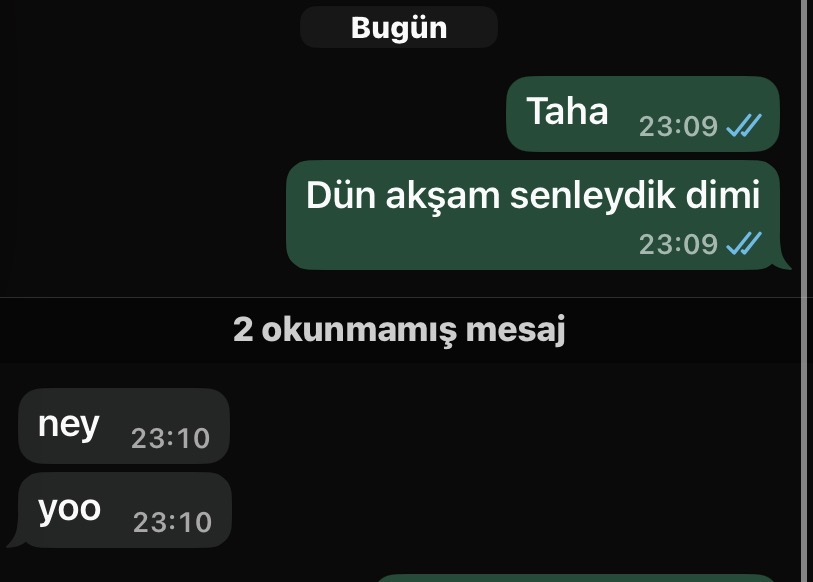 Gönderi görseli