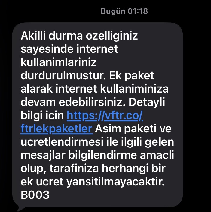 Gönderi görseli