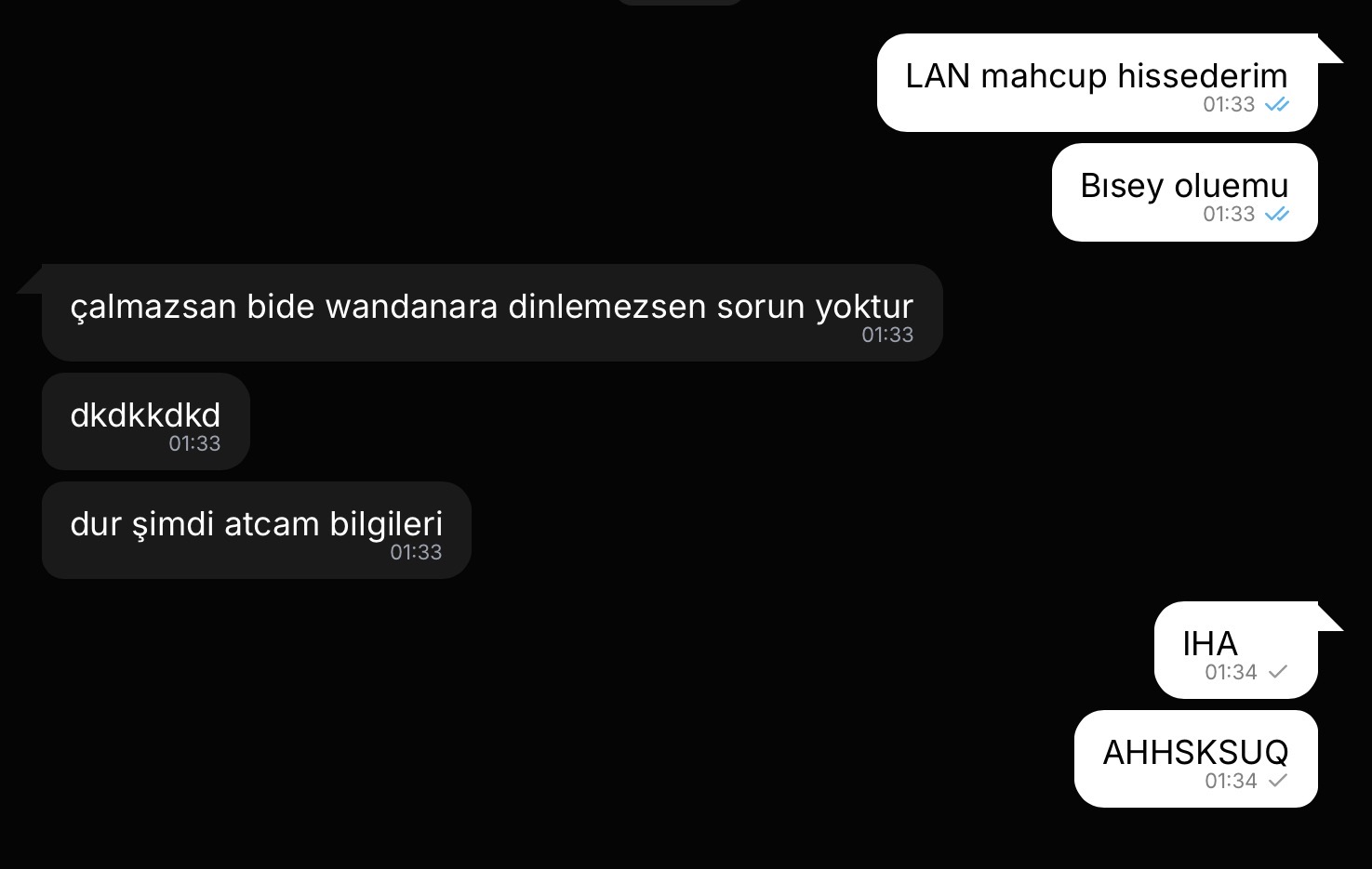Gönderi görseli