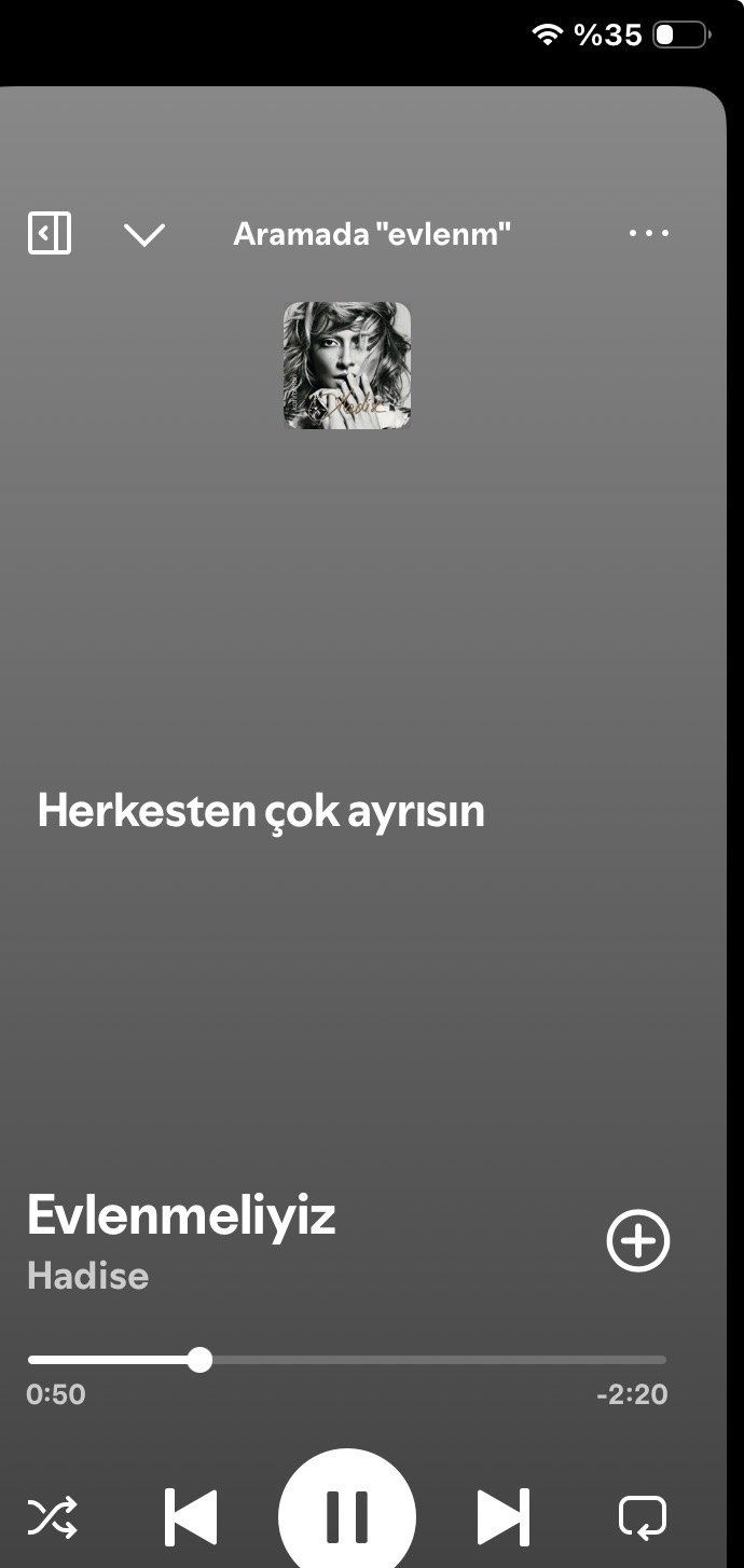 Gönderi görseli