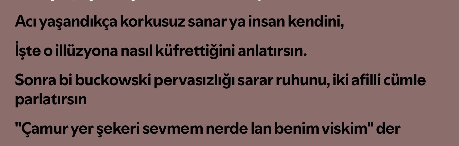 Gönderi görseli