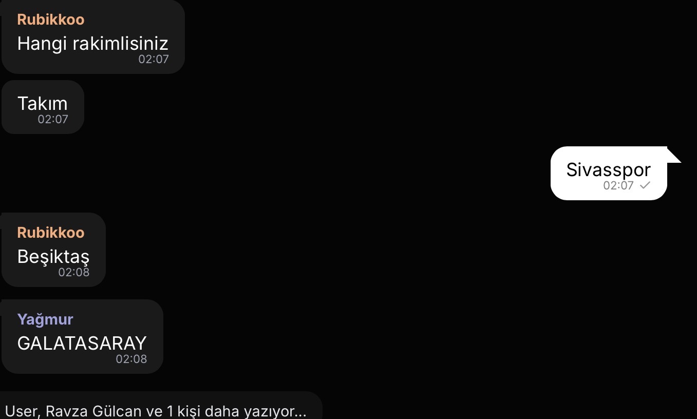 Gönderi görseli