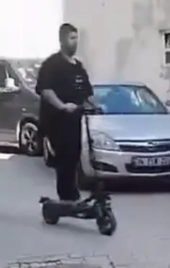 Gönderi görseli
