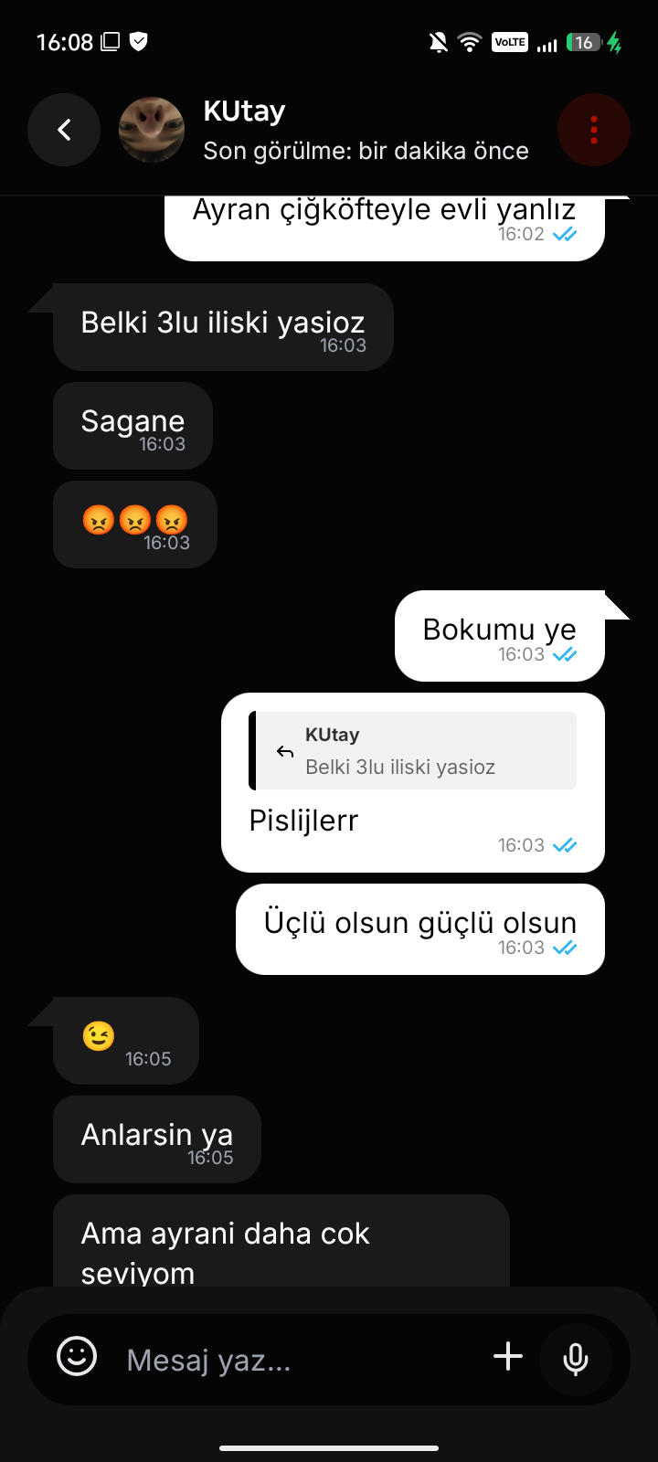 Gönderi görseli