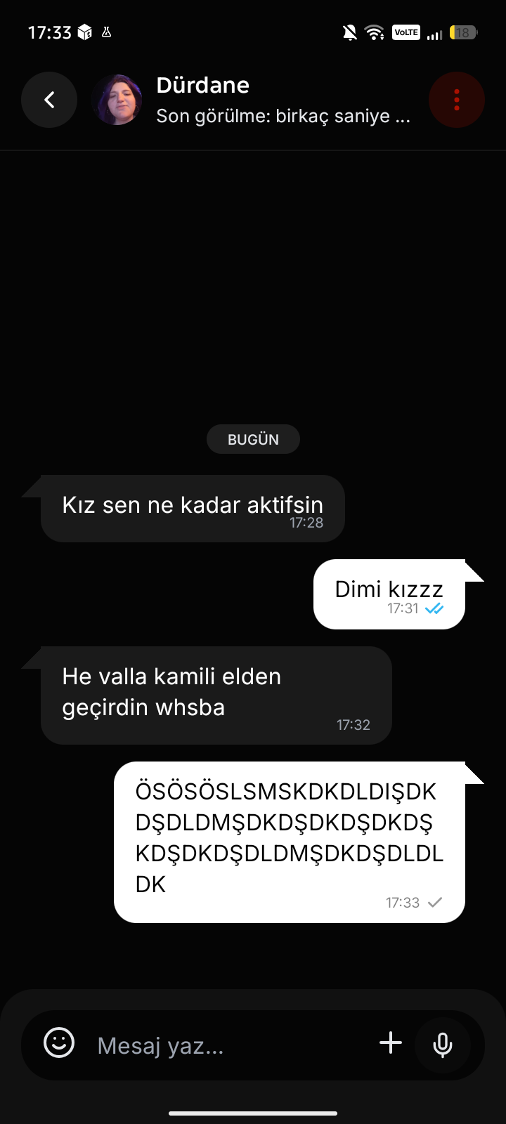 Gönderi görseli