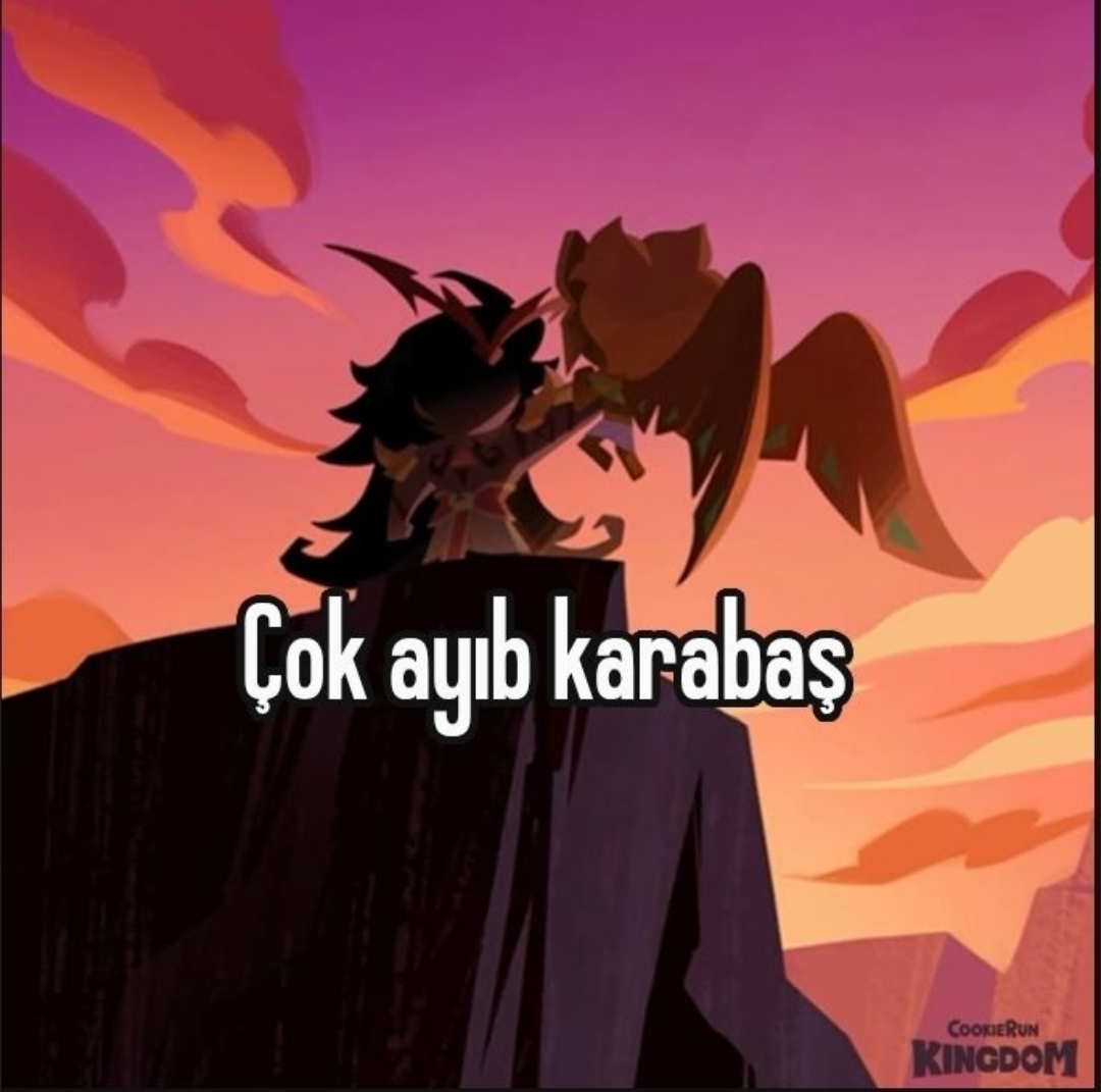 Gönderi görseli