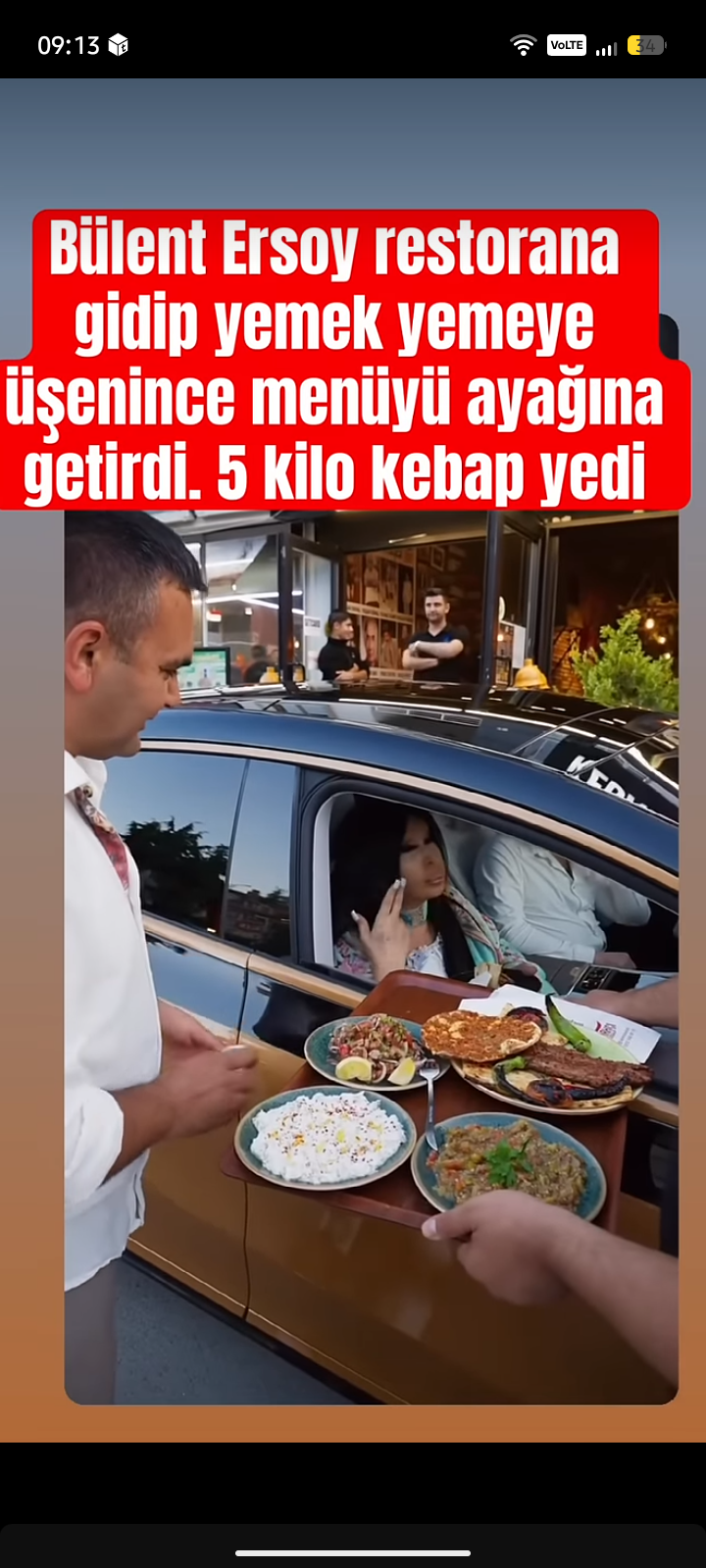 Gönderi görseli