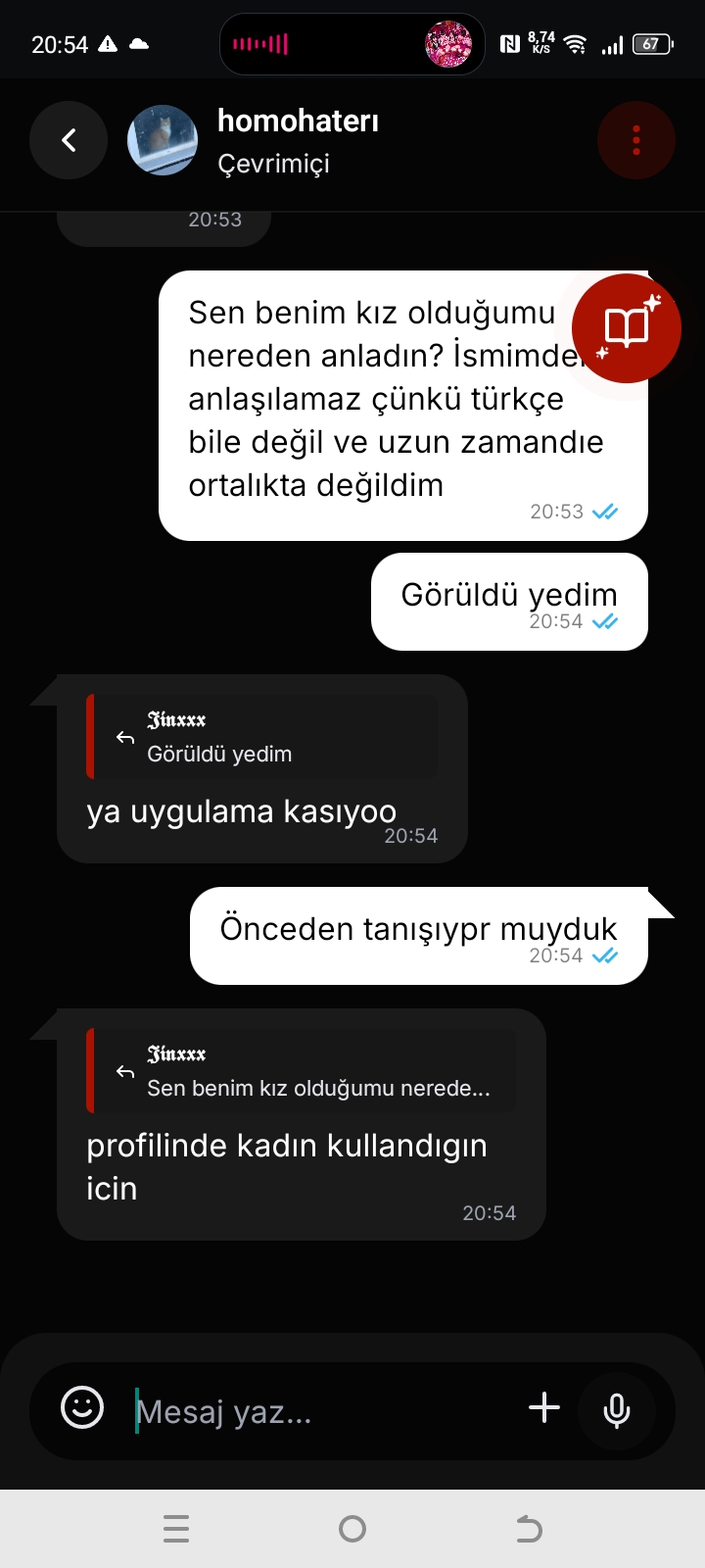 Gönderi görseli