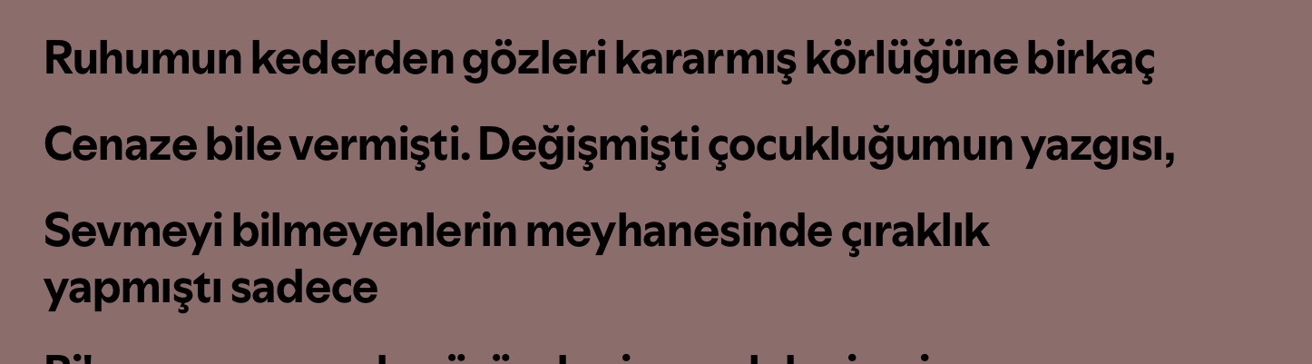 Gönderi görseli