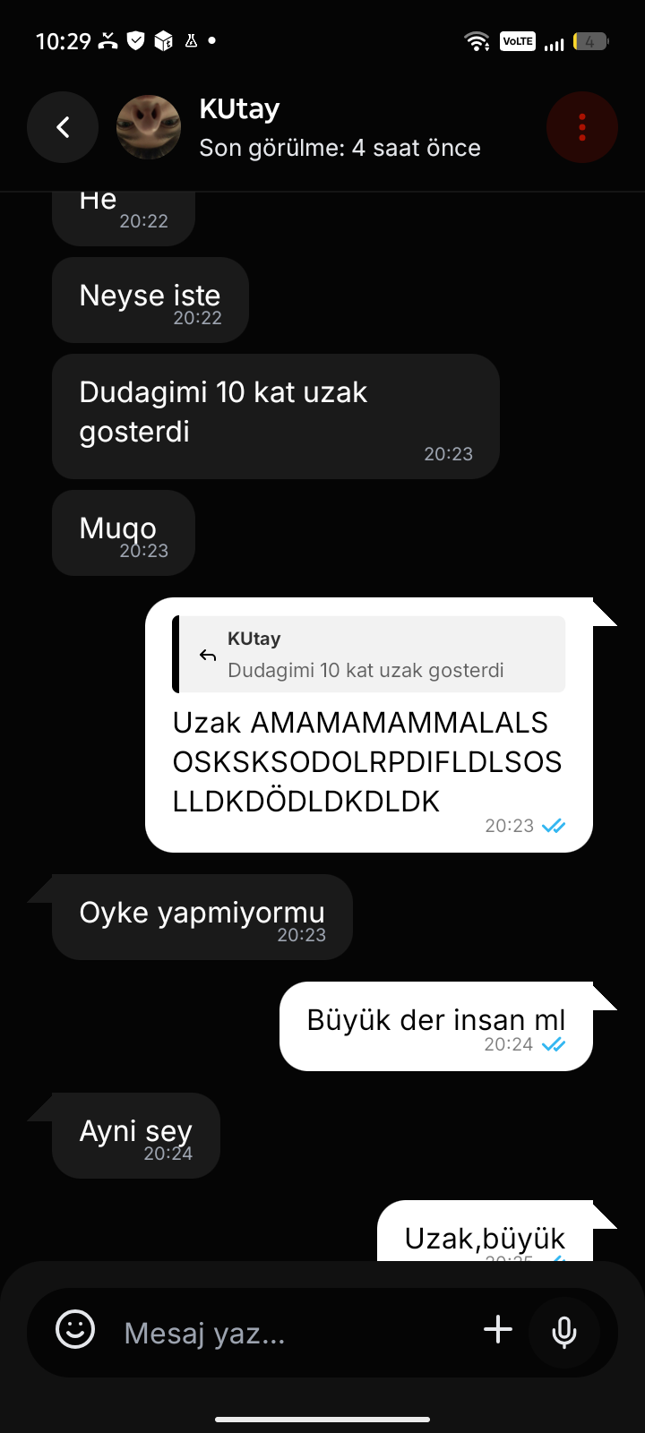 Gönderi görseli